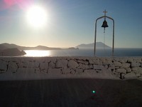 Milos una gran desconocida - Blogs de Grecia - Milos: Conociendo la isla (61)